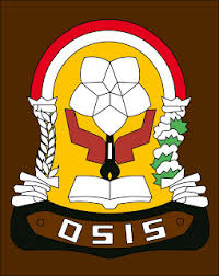 Logo Osis SMA Negeri 2 Pringsewu